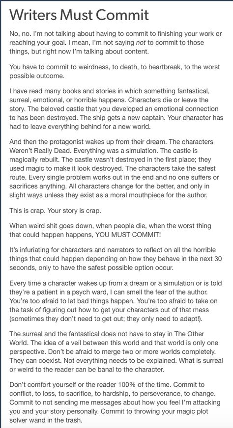 Writing Quote Writing Prompts Apology, Prologue Prompts, Writing Characters With Wings, Inciting Incident Ideas, Writing A Prologue, Writing Flirting, Prologue Writing Tips, Writing Revenge, How To Write A Prologue