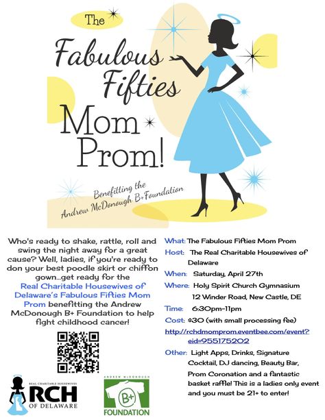 Mom Prom Fundraiser, Mom Prom Ideas, Hoa Ideas, Fundraisers Ideas, Resident Events Ideas Apartments, Library Fundraiser, Nonprofit Fundraising Events, Pta Mom, Mission Trip Fundraising