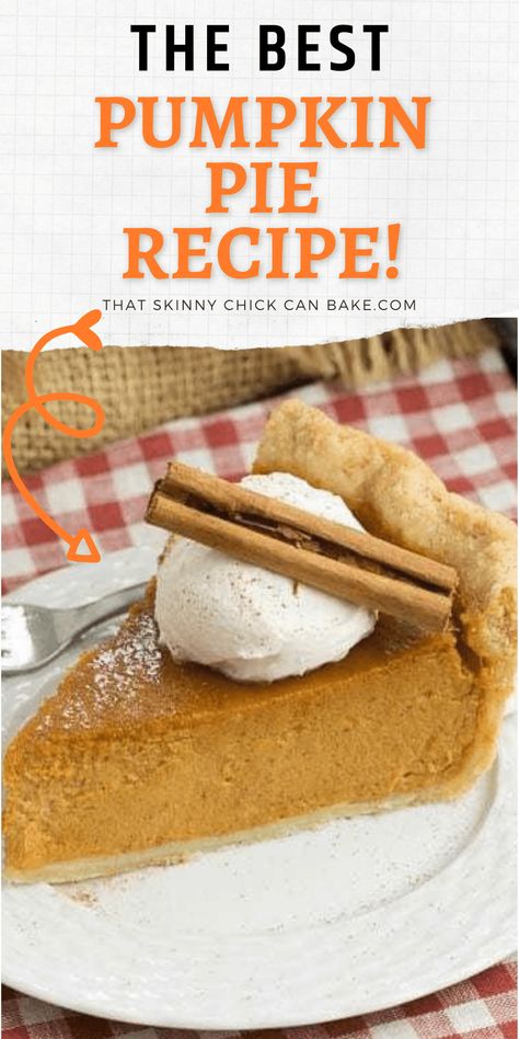 Original Pumpkin Pie Recipe, Original Pumpkin Pie, Libby's Famous Pumpkin Pie Recipe, Libby's Pumpkin Pie, The Best Pumpkin Pie Recipe, Libbys Pumpkin Pie, The Best Pumpkin Pie, Best Pumpkin Pie Recipe, Classic Pumpkin Pie