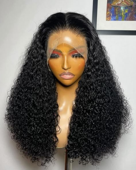 Unique Wigs For Black Women, Closure Hairstyles, Lace Closure Hairstyles, Big Twist Braids Hairstyles, Luxury Wigs, Lace Wigs Styles, Best Lace Wigs, Best Human Hair Wigs, Frontal Hair