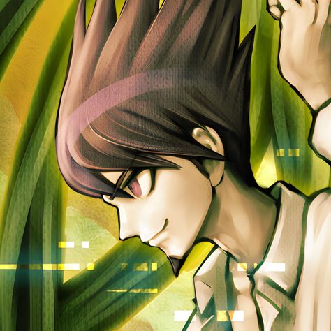 Kaito Momota icon Kaito Icons Danganronpa, Kaito Momota Pfp, Kaito Danganronpa, Kaito Momota Icon, Kaito Momota, Pinterest Widget, Danganronpa Icons, Watermelon Ice, Trigger Happy Havoc