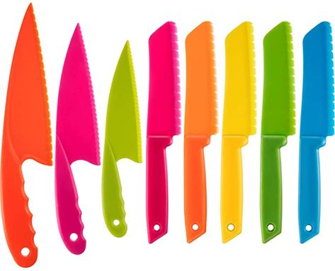 Hippie Kitchen, Is It Cake, Bartending Tools, Childrens Cooking, Best Kitchen Knife Set, It Cake, Salad Lettuce, Travel Cubes, Cooking Toys