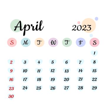 Date And Time Design, Calendar 2023 July, July Calendar 2023 Aesthetic, Calendar July 2023, Design Kalender, July Calendar 2023, July Month, Calendar Png, Simple Calendar