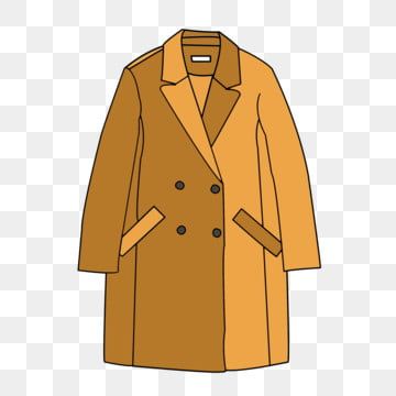 coat,lovely,cartoon,simple,creative,mens wear Coat Illustration, Cartoon Minimalist, Cartoon Coat, Castle Cartoon, Cartoons Png, Mens Wear, Red Coat, Cartoon Illustration, Children Illustration