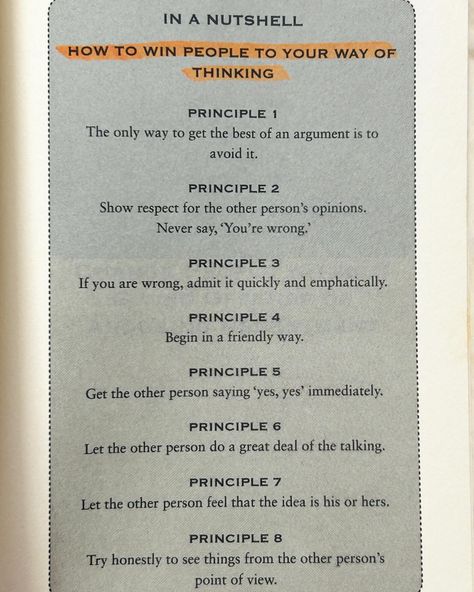 How To Interact With People, How To Win Friends And Influence People, Intro To Psychology, How To Communicate Better, How To Read People, Dear Self Quotes, How To Influence People, Mean People, Dear Self