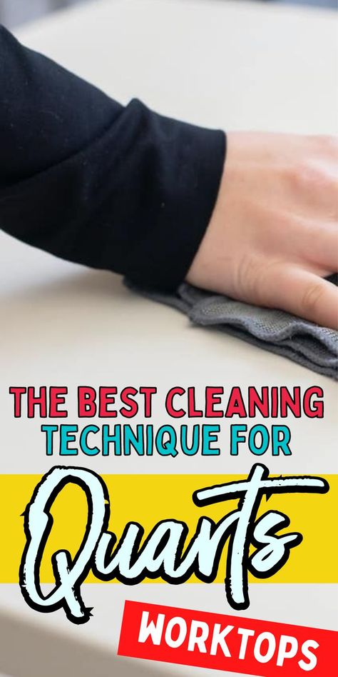 Cleaning White Quartz Countertops, How To Clean White Quartz Countertops, Caring For Quartz Countertops, How To Care For Quartz Countertops, Diy Quartz Countertop Cleaner, Cleaning Quartz Countertops, How To Clean Quartz Countertops, Ceaserstone Countertops, Quarts Counter Tops