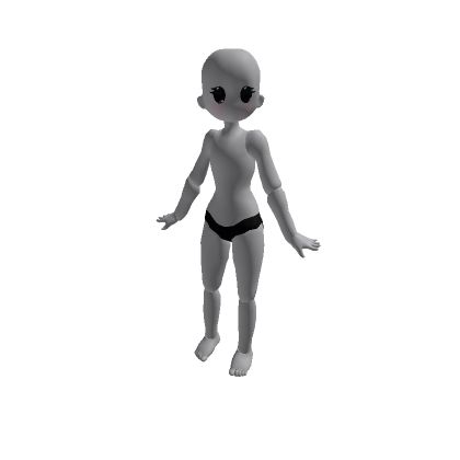 Roblox Body Tut, Roblox Body Tutorial, Roblox Body Codes, Roblox Body, Avatar Anime, Body Tutorial, Pop Dolls, Create An Avatar, Roblox Fits