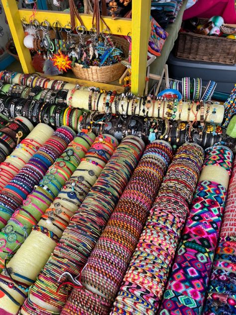 Turkish Summer Aesthetic, Bazar Aesthetic, Insta Story Highlights, Turkish Summer, Turkish Aesthetic, Beach Bike Ride, Aesthetic Insta Story, Bracelets Aesthetic, Aesthetic Bracelet