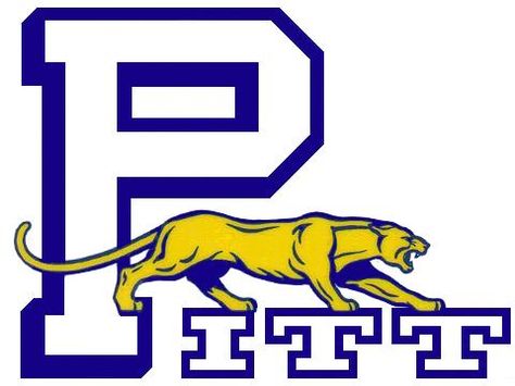 old school pitt panthers logo http://pinterest.com/hamptoninnmonro/ #hamptoninnmonroeville http://www.facebook.com/#!/HamptonInnMonroeville #pittsburghhotel Panthers Logo, Pittsburgh Panthers, Panther Logo, Cooler Ideas, Pitt Panthers, Panthers Football, Pittsburgh Sports, Sale Home, University Of Pittsburgh