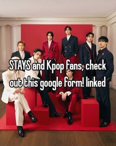 #kpop #straykids #whisper #googleform Stray Kids Quizzes, Google Forms Kpop, Kpop Google Form, Stray Kids Whisper, Kpop Website, Skz Outfits, Straykids Whisper, Quizzes For Kids, Lose My Breath