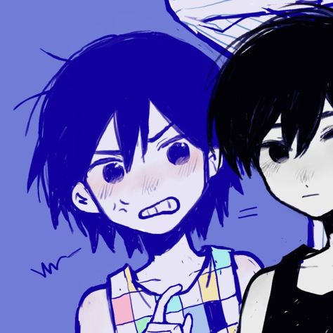 art credit :: @Vb4But on twitter ☀️🌱 feel free to use !! <3 3 Pfp Matching Funny, Omori Matching Pfp 4, Four Pfp Matching, 3 Pfp Matching Icons, I 3 Pfp, Omori Pfps Matching, 3 Way Matching Icons, 4 Way Matching Pfp, Four Person Matching Pfp