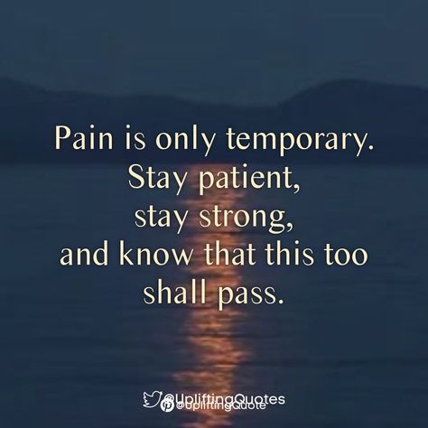 And This Too Shall Pass Quotes, This To Shall Pass Quotes, Stay Strong Quotes Strength, Staying Strong Quotes, Krishna Teachings, Strong Quotes Strength, Temporary Quotes, Expressive Quotes, Wounds Quotes