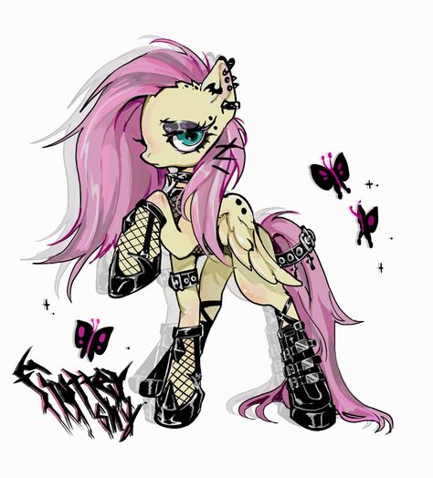 Mlp Unicorn, Emo Art, My Lil Pony, Mlp Fan Art, My Little Pony Drawing, My Little Pony Characters, Mlp Pony, My Little Pony Pictures, Pony Drawing