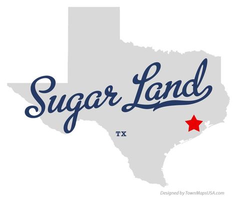 #FirstTireandAutomotive #FirstTireAutomotive #Tires #Auto #Repair #Maintenance #Professionals #SugarLand #Texas #TX Sugarland Texas, Houston Homes, Sugar Land Texas, Texas Life, Texas Map, Free Maps, Sugar Land, Marketing Director, Dream Places