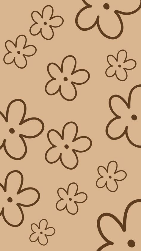 Cool Aesthetic Wallpaper, Brown Aesthetic Wallpaper, Blue Butterfly Wallpaper, Aesthetic Wallpaper Black, Wallpaper Iphone Boho, Iphone Wallpaper Stills, Pretty Wallpapers Tumblr, Happy Wallpaper, Wallpaper Tablet