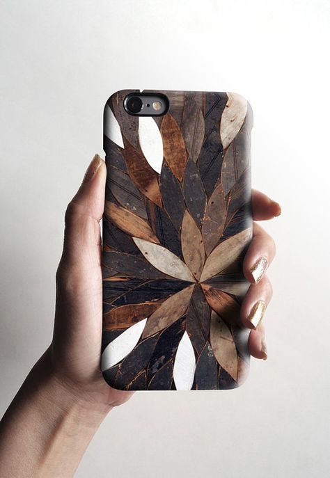 This is a lovely and unique phone case made one at a time with the latest heat sublimation technology. The artwork are printed all over the phone case Carcase Iphone, Phone Case Store, Crochet Phone Cases, Crochet Mobile, Wooden Phone Case, Casing Iphone, Iphone Covers, Cell Phone Pouch, Diy Iphone Case