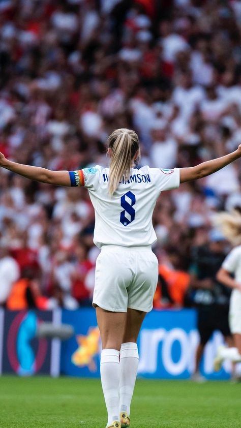 Football Wallpaper Women, Football Players Women, Womens Soccer Wallpaper, Woso Football Wallpaper, England Lionesses Wallpaper, Lionesses Football Wallpaper, Women Football Wallpaper, Womens Football Wallpaper, Lionesses Wallpaper