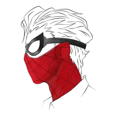 Spiderman Cosplay Men, Spiderman Oc Male, Spider Suits, Spider Sona, Creative Story Ideas, Spiderman Mask, Spider Costume, Spiderman Cosplay, Superhero Cosplay