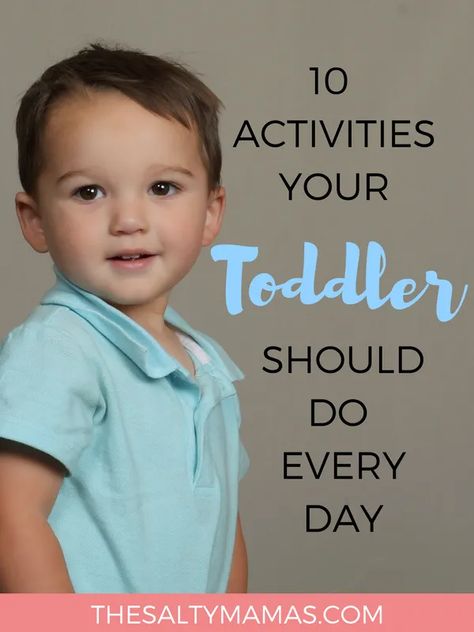 Toddler Schedule, Quiet Activities, Toddler Development, Smart Parenting, Toddler Snacks, Parenting Toddlers, Toddler Play, Toddler Learning Activities, Kids Discover