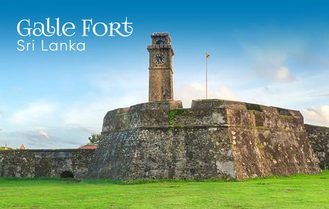 Explore 📍 Galle Fort | Sri Lanka, a captivating blend of history & culture. ️ From Dutch architecture to vibrant streets, it's a feast for the senses. Explore the full guide & plan your adventure: Read More👉🏼 https://bit.ly/46fWCrr #SriLanka #GalleFort #UNESCO #TravelGoals #VisitNowSriLanka #Galle #ExploreSriLanka #HistoryBuff #Traworlux #TravelWithUs Galle Fort Sri Lanka, Fortified City, Galle Fort, Dutch Architecture, Body Pain Relief, Tea Estate, Ancient Kingdom, Maldives Travel, Cultural Capital