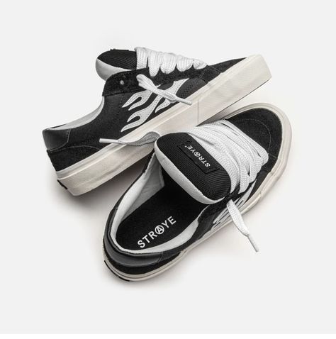 Straye Logan Puff, Think Different, Affordable Shoes, Skateboarding Shoes, Music Producers, Guys Clothing Styles, Skate Wear, Estilo Hip Hop, Swag Shoes