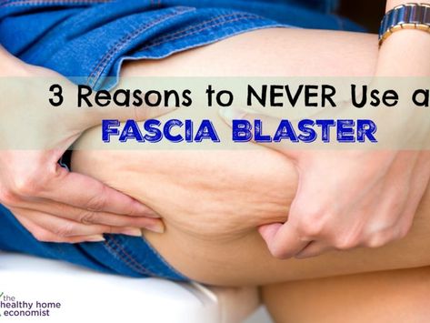 Fascia Blasting, Fascia Blaster, Ashley Black, Body Sculpting, Health Problems, Get Healthy, Fat Loss, Benefits, Skin