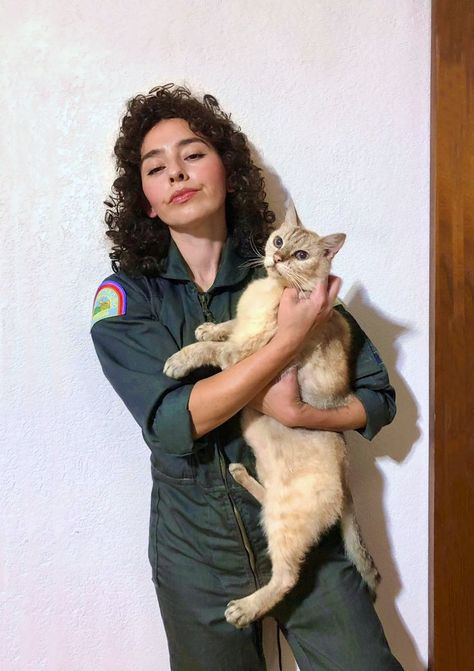 Halloween Film Costume Ideas, Ripley Alien, Ellen Ripley, Alien Costume, Halloween 2024, Canada Goose, Costume Ideas, Canada Goose Jackets, Halloween Party