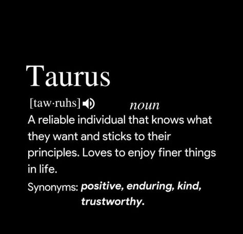 Taurus Season Quotes, Taurus Season, Taurus Energy, Things About Taurus, Taurus Toxic Traits, New Moon In Taurus Affirmations, Taurus Turn Ons, Taurus Symbols, Good Vibes Quotes