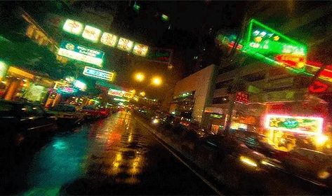 ✧ on Twitter: "fallen angels, dir. wong kar-wai (1995) https://t.co/YQHtiO8tah" / Twitter Fallen Angels 1995 Wallpaper, Movie Shots Cinematography, Night City Vibes, Fallen Angels 1995, Chungking Express, Wong Kar Wai, Pretty Vibes, Mood For Love, Angel Wallpaper