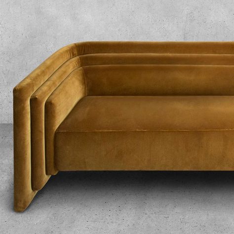 Banquette diy