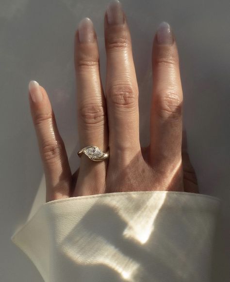 Wedding Ring Stones, Special Engagement Rings, Ring Stones, Special Engagement Ring, Pretty Engagement Rings, Vintage Inspired Engagement Rings, Marquise Cut Engagement Ring, Cute Engagement Rings, Pearl Engagement Ring