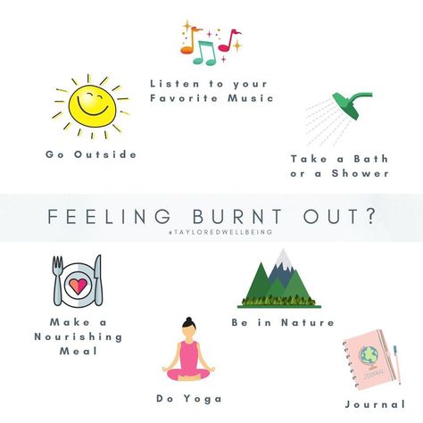 😫When we are feeling overwhelmed we often focus on what we CAN DO to move through the overwhelm (notice VERB) ⁣
⁣
⁉What if it wasn’t about adding TO the list of things we “need” to do but learning how to just BE WITH THE BURNOUT ⁣
⁣
More often than not it’s about subtracting to simplify. ⁣

 #getquiet #goinward #humanbeing #integrativehealthpractitioner What To Do When Burnt Out, Burnt Out, Herbal Salves, Feeling Burnt Out, Integrative Health, Herbs For Health, Yoga Journal, List Of Things, Physical Wellness