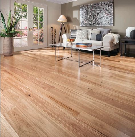 Floating Floorboards, Engineered Timber Flooring, Floating Floor, Engineered Flooring, Kitchen Floor Tile, Diy Flooring, Floor Colors, Engineered Wood Floors, Timber Flooring