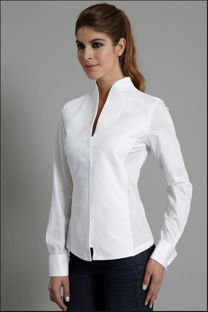 Looking for an affordable item to put your logo on? We can find anything you are looking for.  www.hsmco.net  Custom Promotional Products, Giveaways, Client Gifts, High End Gifts, Corporate Gifts, Unusual, Personalized, Employee Gifts, Business Promotional Items, Promotional Giveaways. Perfect White Shirt, Stand Collar Shirt, White Shirt Blouse, White Blouses, Company Shirts, White Shirts Women, Tuxedo Shirts, Collar Blouse, White Shirts