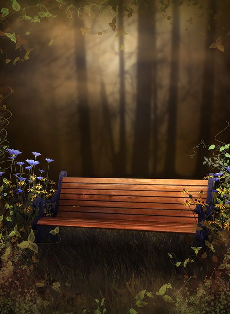 studio,magic,photography,romantic,dream,Furnishing,Tree,Wood,Autumn,Garden,Season,Outdoor,Outdoors,Trees,Wooden,Park Bench,Bench,Seat,Furniture?share=3 Magic Background, Psd Free Photoshop, December Wallpaper, Wattpad Background, Church Backgrounds, Photo Png, Desktop Background Pictures, Best Photo Background, Studio Background Images