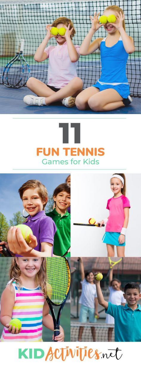 Tennis Camp Ideas, Tennis Activities For Kids, Tennis Lessons For Kids, Tennis Decorations, Tennis Inspiration, Tennis Practice, Beginner Tennis, Tennis Camp, Tennis Birthday