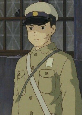 AGE 14 Grave Of The Fireflies, Myers–briggs Type Indicator, Myers Briggs Type, Japanese Names, Main Theme, Indie Pop, Alternative Music, Personality Type, Original Music