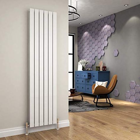 Vertical Radiator, Panel Radiator, Radiator Heater, Flat Panel Radiators, Horizontal Radiators, Central Heating Radiators, Vertical Radiators, Electric Radiators, Column Radiators