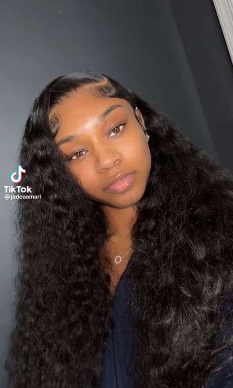 Side Part Wig Deep Wave, Deep Body Wave Wig, Loose Deep Wave Wig Side Part, Deep Side Part Water Wave Wig, Side Part Curly Wig Black Women, Deep Side Part Curly Wig, Side Part Deep Wave Wig, Side Part Curly Wig, Deep Wave Side Part