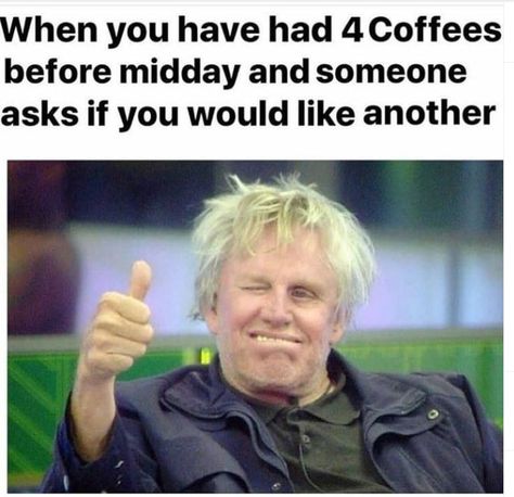 Relatable Coffee Memes For People Who Can't Be Spoken To Before Their Second Cup Drunk Memes, Drinking Memes, Work Quotes Funny, Memes Sarcastic, Gym Memes, Work Memes, Gym Humor, Women Humor, Work Humor