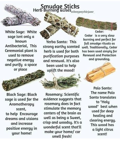 Herbs And Their Uses, Sacred Herbs, Smudging Prayer, Crystal Cleansing, Moon Wreath, Banishing Spell, Yerba Santa, Witch Rituals, Magia Das Ervas