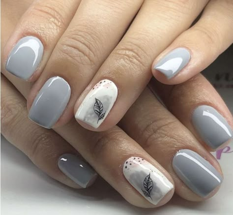 Subtle Nails, Cute Gel Nails, Holographic Nails, Nail Designs Spring, Chic Nails, Manicure E Pedicure, Nail Polishes, Trendy Nails, French Nails