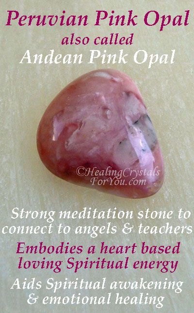 Ethiopian Opal Meaning, Pink Opal Crystal Meaning, Pink Opal Meaning, Opal Crystal Meaning, Stone Therapy, Opal Rock, Raw Gemstones Rocks, Empath Abilities, Stone Magic