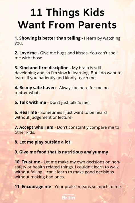 11 Tips On Raising Childre #parenting #parentingtips #pfbraisingkids #parentingforbrain Parenting 101 Tips, How To Be A Good Parent Tips, Tips For Parenting, Raising Tiny Disciples, How To Boost Your Childs Confidence, Toddler Parenting Tips, Infant Care Tips, Best Parenting Tips, Mindful Parenting Tips