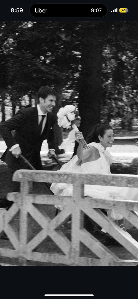 The 1975 Wedding, The 1975, Weeding