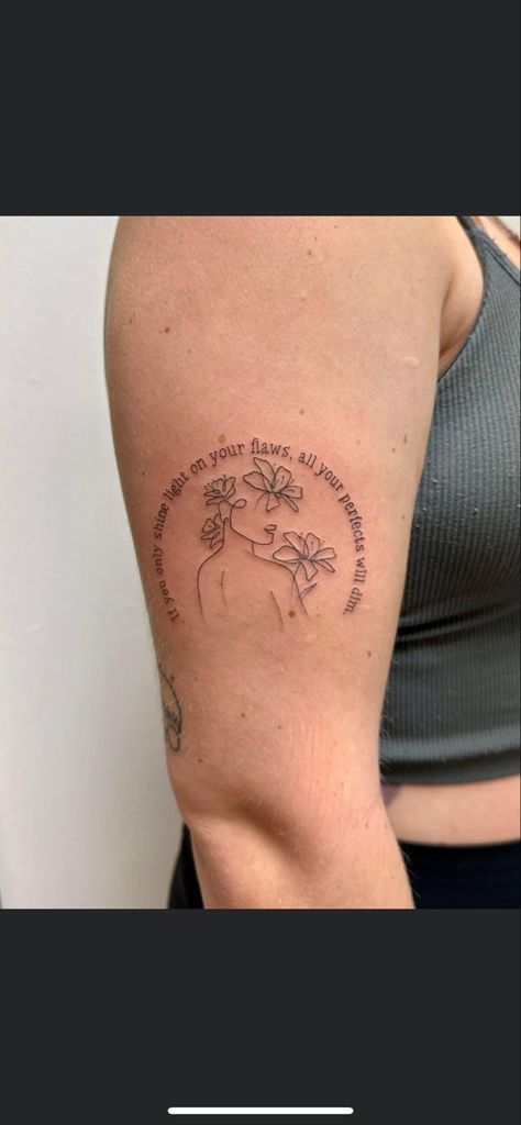 Colleen Hoover Book Tattoos, Colleen Hoover Tattoos, Colleen Hoover Tattoo Ideas, Colleen Hoover Tattoo, Scream Tattoo, Colleen Hoover Quotes, Book Tattoos, Tattoos 2024, Hoover Books