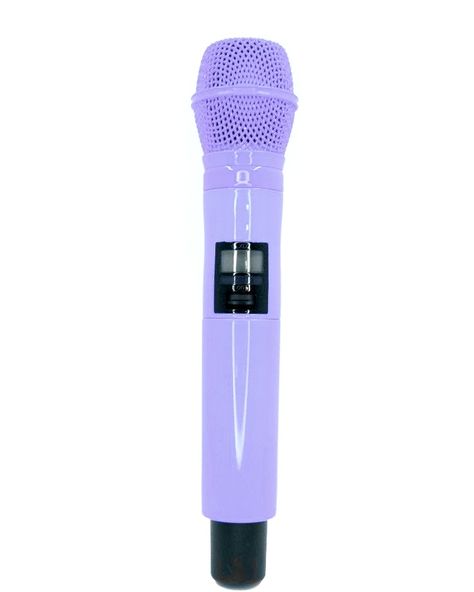 Music Mic, Group Names Ideas, Debut Ideas, Music Studio Room, Singing Career, In Ear Monitors, Taylor Swift Music, The Uncanny, Aesthetic Desktop Wallpaper