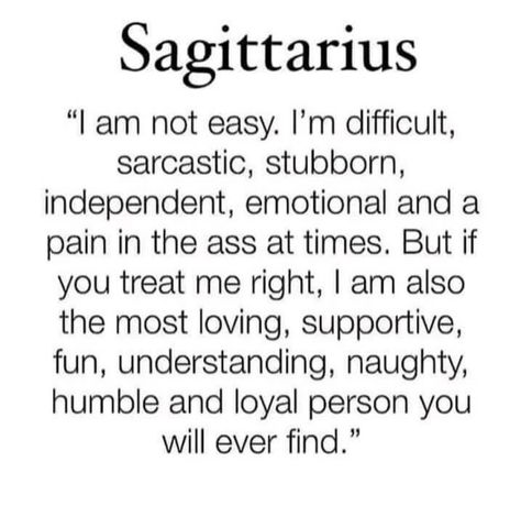 Sagittarius Woman Quotes, Sagittarius Birthday Quotes, Sagittarius Season Quotes, Sagittarius Facts Women, Sagittarius Things, Sagittarius Quotes Facts, Sagittarius Baby, Zodiac Sagittarius Facts, Sagittarius Traits