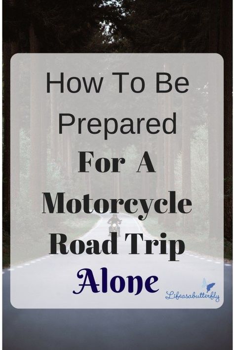 Motorcycle Road Trip, Motorcycle Adventure Travel, Laura Knight, Motorcycle Trip, Motorcycle Touring, Motorcycle Rides, Motorcycle Adventure, Motorcycle Tips, Touring Motorcycles