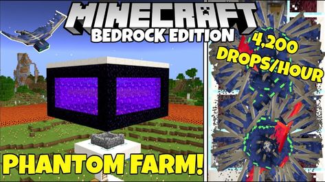 Minecraft Farms, Farm Minecraft, Chicken Cooker, Minecraft Tutorials, Flint And Steel, Minecraft Farm, Diy Minecraft, Minecraft Videos, Xbox Pc